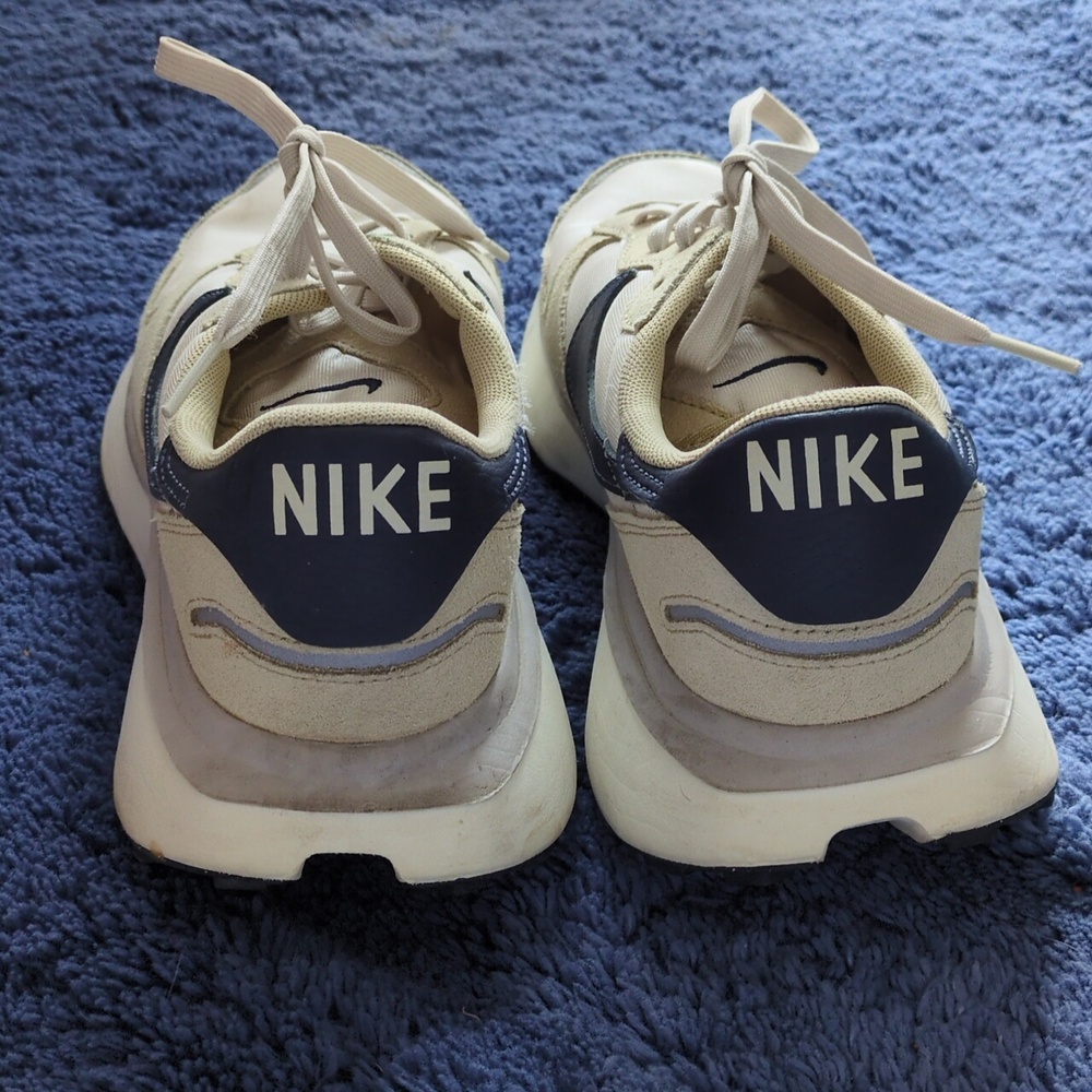 Nike Phoenix Waffle Sneakers - Picture 2 of 5